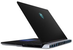 MSI TITAN 18 HX AI A2XWJG-217TR 24GB RTX5090 Intel Ultra 9 285HX 96GB RAM 6TB SSD 18 inç UHD+ MINILED 120Hz Windows 11 Pro