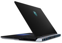 MSI TITAN 18 HX AI A2XWJG-217TR 24GB NVIDIA GeForce RTX™5090 Intel Ultra 9 285HX 96GB RAM 6TB SSD 18 inç UHD+ MINILED 120Hz Windows 11 Pro