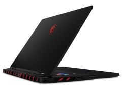 MSI RAIDER A18 HX A9WIG-092TR 16GB GeForce RTX5080 Ryzen 9-9955HX3D 64GB RAM 2TB SSD 18 inç UHD+ MINILED 120Hz Windows 11 Home