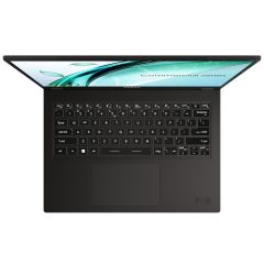 MSI COMMERCIAL 14 H A13MG-075XTR I5-13420H 16GB RAM 512GB SSD UMA 14.0 FHD+ DOS