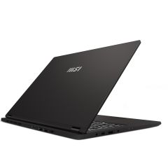 MSI COMMERCIAL 14 H A13MG-075XTR I5-13420H 16GB RAM 512GB SSD UMA 14.0 FHD+ DOS