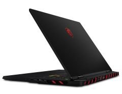 MSI RAIDER A18 HX A9WIG-092TR 16GB NVIDIA GeForce RTX™5080 Ryzen 9-9955HX3D 64GB RAM 2TB SSD 18 inç UHD+ MINILED 120Hz Windows 11 Home