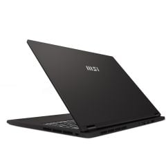 MSI COMMERCIAL 14 H A13MG-075XTR I5-13420H 16GB RAM 512GB SSD UMA 14.0 FHD+ DOS