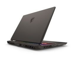 MSI VECTOR 16 HX AI A2XWIG-089TR 16GB GeForce RTX5080 Intel Ultra 9 275HX 32GB RAM 1TB SSD 16 inç QHD+ 240Hz Windows 11 Home