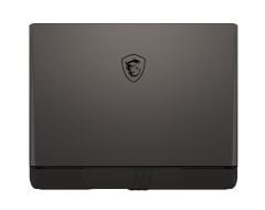 MSI VECTOR 16 HX AI A2XWIG-089TR 16GB GeForce RTX5080 Intel Ultra 9 275HX 32GB RAM 1TB SSD 16 inç QHD+ 240Hz Windows 11 Home