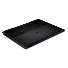 MSI STEALTH 18 HX AI A2XWIG-021TR 16GB GeForce RTX5080 Intel Ultra 9 275HX 64GB RAM 2TB SSD 18 inç UHD+ MINILED 120Hz Windows 11 Pro