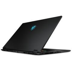 MSI STEALTH 18 HX AI A2XWIG-021TR 16GB GeForce RTX5080 Intel Ultra 9 275HX 64GB RAM 2TB SSD 18 inç UHD+ MINILED 120Hz Windows 11 Pro
