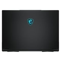 MSI STEALTH 18 HX AI A2XWIG-021TR 16GB GeForce RTX5080 Intel Ultra 9 275HX 64GB RAM 2TB SSD 18 inç UHD+ MINILED 120Hz Windows 11 Pro