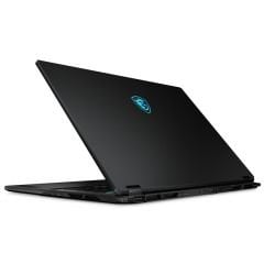 MSI STEALTH 18 HX AI A2XWIG-021TR 16GB GeForce RTX5080 Intel Ultra 9 275HX 64GB RAM 2TB SSD 18 inç UHD+ MINILED 120Hz Windows 11 Pro