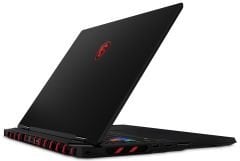 MSI RAIDER 18 HX AI A2XWIG-218TR 16GB NVIDIA GeForce RTX™5080 Intel Ultra 9 285HX 64GB RAM 4TB SSD 18 inç UHD+ MINILED 120Hz Windows 11 Home