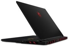 MSI RAIDER 18 HX AI A2XWIG-218TR 16GB NVIDIA GeForce RTX™5080 Intel Ultra 9 285HX 64GB RAM 4TB SSD 18 inç UHD+ MINILED 120Hz Windows 11 Home