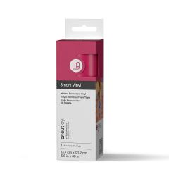 Cricut Joy Parti Paketi ( Makine + Alet Seti + Transfer Bandı 14x122cm + Kalıcı Vinil Folyo Parti Pembesi&Okyanus)