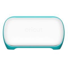 Cricut Joy Parti Paketi ( Makine + Alet Seti + Transfer Bandı 14x122cm + Kalıcı Vinil Folyo Parti Pembesi&Okyanus)