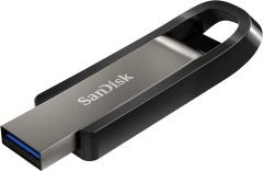 SanDisk Extreme Go 256GB SDCZ810-256G-G46 400MB/s USB 3.2 USB Bellek