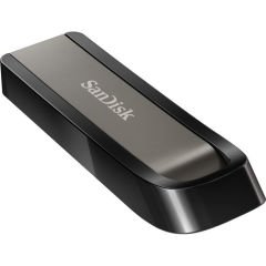 SanDisk Extreme Go 256GB SDCZ810-256G-G46 400MB/s USB 3.2 USB Bellek