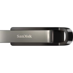 SanDisk Extreme Go 256GB SDCZ810-256G-G46 400MB/s USB 3.2 USB Bellek