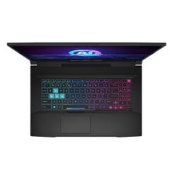 MSI KATANA A17 AI B8VF-855XTR R7-8845HS 16GB DDR5 1TB SSD 8GB RTX4060 17.3 FHD 144Hz DOS