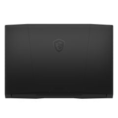 MSI KATANA A17 AI B8VF-855XTR R7-8845HS 16GB DDR5 1TB SSD 8GB RTX4060 17.3 FHD 144Hz DOS