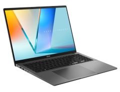 Asus Vivobook S14 S3407VA-LY015 Intel Core i5-13420H 16GB RAM 512GB SSD 14 inç WUXGA FreeDOS