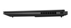 HP OMEN MAX 16-AH0021NT B92QXEA NVIDIA GeForce RTX™5070 8GB Intel Ultra 7 255HX 32GB RAM 1TB SSD 16 inç WQXGA 240Hz