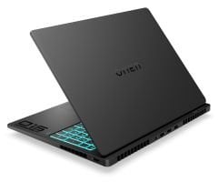 HP OMEN MAX 16-AH0021NT B92QXEA NVIDIA GeForce RTX™5070 8GB Intel Ultra 7 255HX 32GB RAM 1TB SSD 16 inç WQXGA 240Hz