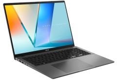 Asus Vivobook S16 S3607VA-RP045 Intel Core i5-13420H 16GB RAM 1TB SSD 16 inç WUXGA FreeDOS