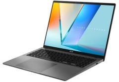 Asus Vivobook S16 S3607VA-RP045 Intel Core i5-13420H 16GB RAM 1TB SSD 16 inç WUXGA FreeDOS
