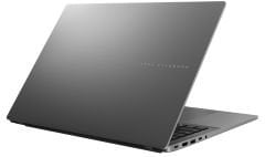 Asus Vivobook S16 S3607VA-RP045 Intel Core i5-13420H 16GB RAM 1TB SSD 16 inç WUXGA FreeDOS