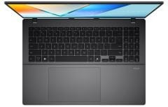 Asus Vivobook S16 S3607VA-RP045 Intel Core i5-13420H 16GB RAM 1TB SSD 16 inç WUXGA FreeDOS