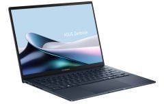 Asus Zenbook 14 OLED UX3405CA-QL571W Ultra 7 255H 16GB RAM 512GB SSD 14 inç WUXGA 60Hz Windows 11 Home