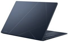 Asus Zenbook 14 OLED UX3405CA-QL571W Ultra 7 255H 16GB RAM 512GB SSD 14 inç WUXGA 60Hz Windows 11 Home