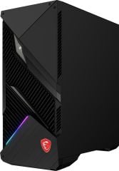 MSI MAG INFINITE S3 14NVL5-104EU i5-14400F 16GB DDR5 1TB SSD 8G RTX 5060 W11 GAMING MASAÜSTÜ PC