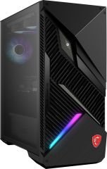 MSI MAG INFINITE S3 14NVL5-104EU i5-14400F 16GB DDR5 1TB SSD 8G RTX 5060 W11 GAMING MASAÜSTÜ PC
