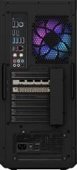 MSI MAG INFINITE S3 14NVL5-104EU i5-14400F 16GB DDR5 1TB SSD 8G RTX 5060 W11 GAMING MASAÜSTÜ PC