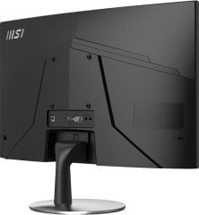 MSI PRO MP2422C FHD CURVE VA 100HZ 1MS 23.6'' ADAPTIVE-SYNC MONITOR