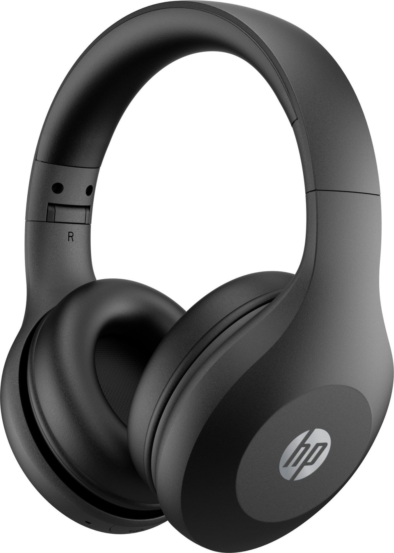 HP 500 Kablosuz Bluetooth Kulaklık 2J875AA
