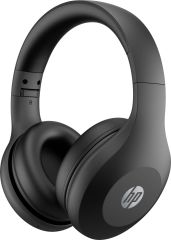 HP 500 Kablosuz Bluetooth Kulaklık 2J875AA