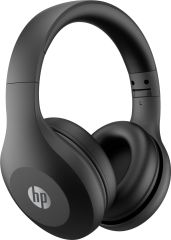 HP 500 Kablosuz Bluetooth Kulaklık 2J875AA