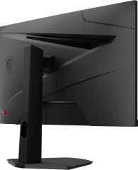 MSI G244F E2 FHD FLAT RAPID IPS 180HZ 1MS 23.8'' FREESYNC PREMIUM GAMING MONITOR