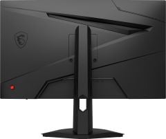 MSI G244F E2 FHD FLAT RAPID IPS 180HZ 1MS 23.8'' FREESYNC PREMIUM GAMING MONITOR