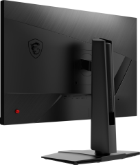 MSI G272QPF E2 WQHD RAPID IPS 180HZ 1MS 27'' FREESYNC PREMIUM FLAT PIVOT GAMING MONİTÖR