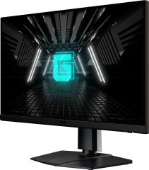 MSI G272QPF E2 WQHD RAPID IPS 180HZ 1MS 27'' FREESYNC PREMIUM FLAT PIVOT GAMING MONİTÖR