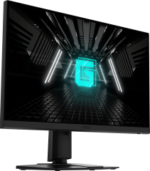 MSI G272QPF E2 WQHD RAPID IPS 180HZ 1MS 27'' FREESYNC PREMIUM FLAT PIVOT GAMING MONİTÖR