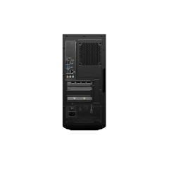 MSI MAG INFINITE S3 14NVP7-101EU i7-14700F 32GB DDR5 1TB SSD 12G RTX 5070 W11 GAMING DT