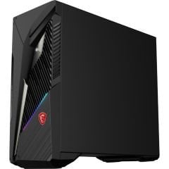 MSI MAG INFINITE S3 14NVP7-101EU i7-14700F 32GB DDR5 1TB SSD 12G RTX 5070 W11 GAMING DT