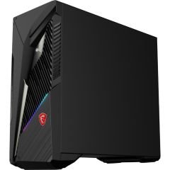 MSI MAG INFINITE S3 14NVM7-102EU i7-14700F 32GB DDR5 1TB SSD 8G RTX 5060Ti W11 GAMING DT PC