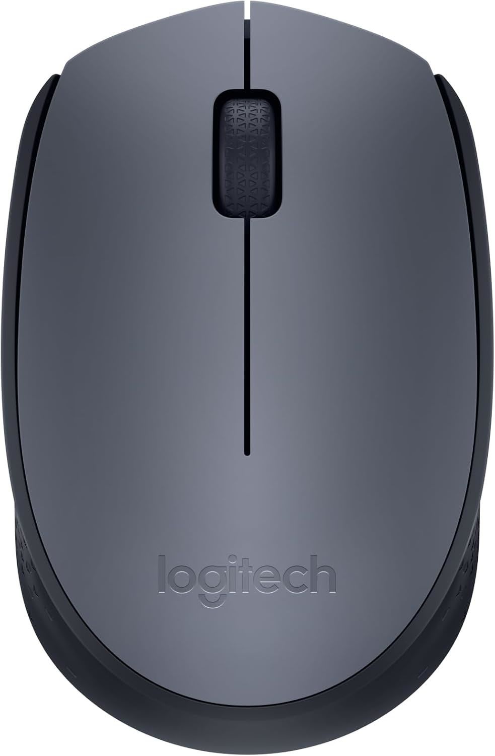 Logitech M170 Kablosuz Mouse 910-004642