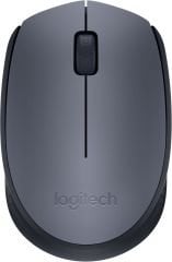Logitech M170 Kablosuz Mouse 910-004642