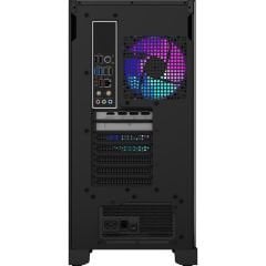 MSI MPG INFINITE X3 AI 2NVZ9-028EU ULTRA 9 285K 64GB DDR5 1TB SSD 32GB RTX 5090 W11 GAMING DT PC