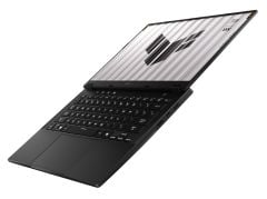 OUTLET Asus TUF Gaming A14 FA401 FA401WV-RG038 Ryzen AI 9 HX 370 16GB RAM 1TB SSD 8GB RTX4060 14 inç WQXGA 165Hz
